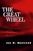 Great Wheel