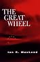 The Great Wheel