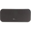 BIC AMERICA DV-32CLR 31/2" 2-Way Center Channel Speaker