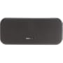 BIC AMERICA DV-32CLR 31/2" 2-Way Center Channel Speaker
