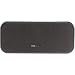 BIC AMERICA DV-32CLR 31/2" 2-Way Center Channel Speaker