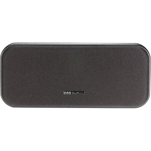 Where to buy BIC AMERICA DV-32CLR 31/2" 2-Way Center Channel Speaker