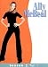 DVD : Ally McBeal: Season 2.1 Collection (3 DVDs) [Box Set]
