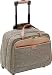 Hartmann Mobile Carry-All