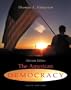 The American Democracy Alternate Edition w/ Powerweb; MP