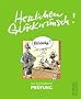 Herzlichen Gl�ckwunsch zur bestandenen Pr�fung!