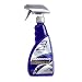 Search : Eagle One 2084018 NanoWax Spray
