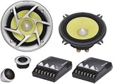 Pioneer Tsc160R Rev Series Speaker Package - 6 1/2 Inch (PIONEER TSC160R)