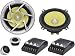 Pioneer Tsc160R Rev Series Speaker Package - 6 1/2 Inch (PIONEER TSC160R)