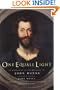One Equall Light: An Anthology of the Writings of John Donne
