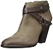 Dolce Vita Women's Harlene Boot
