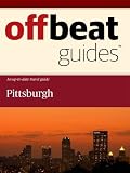 Pittsburgh Travel Guide