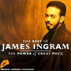 The Power Of Great Music