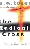 Radical Cross