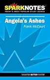 Spark Notes Angela's Ashes