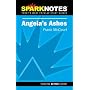 Spark Notes Angela's Ashes