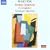 Bart�k: String Quartets (Complete)
