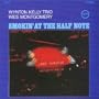 At Half Note (Limited Edition)