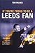 If You're Proud to Be a Leeds Fan