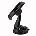 Car Dash Mount Holder Bracket for Garmin Gpsmap 62s 62st 62sc 62stc Dakota 10 20 RS.1599.00