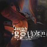 Jacob Golden