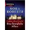 Nora Roberts Serien in richtiger Reihenfolge (II)