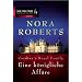 Nora Roberts Serien in richtiger Reihenfolge (II)
