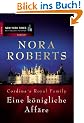 Cordina's Royal Family. Eine k�nigliche Aff�re.