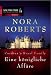 Cover Cordina's Royal Family. Eine k�nigliche Aff�re.