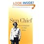 Sun Chief: The Autobiography of a Hopi Indian (The Lamar Series in Western History)