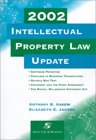 Intellectual Property
