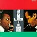 Stan
Getz
And
J.J.
Johnson
At
The
Opera
House