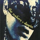 Dasein
