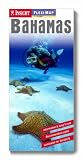  : Bahamas Insight Flexi Map (Insight Flexi Maps)