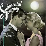 Sentimental Journey, Vol. 4