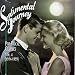 Sentimental Journey: Pop Vocal Classics, Vol. 4 (1954-1959)