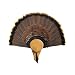 Eastman Outdoors Gorilla Gear Turkey Mounting Kit with Frame
