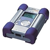 Buy Archos 6 GB Jukebox 6000 MP3 Player Hard Drive