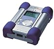 Archos 6 GB Jukebox 6000 MP3 Player/Hard Drive Archos 6 GB Jukebox 6000 MP3 Player/Hard Drive