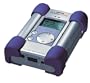 Archos 6 GB Jukebox 6000 MP3 Player/Hard Drive