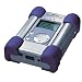Archos 6 GB Jukebox 6000 MP3 Player/Hard Drive
