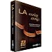 LA SCORING STRINGS