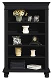 Home Decorators Collection