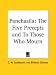 Panchasila: The Five Precepts and To Those Who Mourn