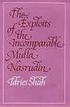 Exploits of the Incredible Mullah Nasrudin