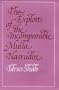 The Exploits of the Incomparable Mulla Nasrudin