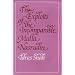The Exploits of the Incomparable Mulla Nasrudin