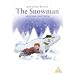 The Snowman [Import anglais]