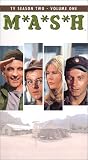 M*A*S*H - The TV Series, Season 2, Vol. 1 M*A*S*H - The TV Series, Season 2, Vol. 1