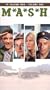 M*A*S*H - The TV Series, Season 2, Vol. 1 [VHS]